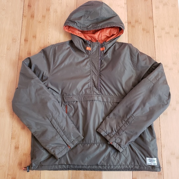 Abercrombie & Fitch Other - ABERCROMBIE & FITCH JACKET